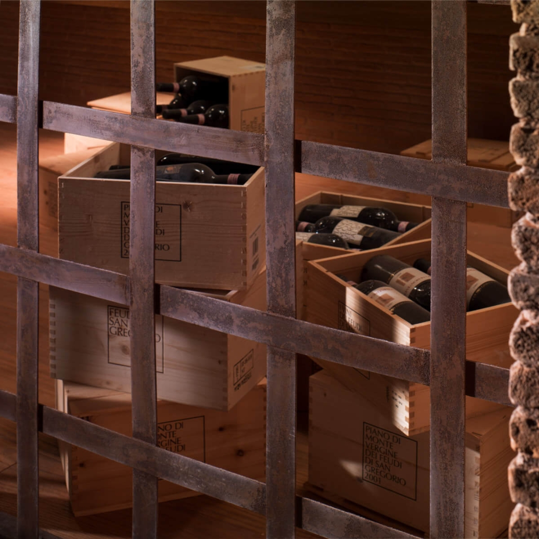 feudi tour wine e hirpinian flavours feudi tour wine e hirpinian flavours