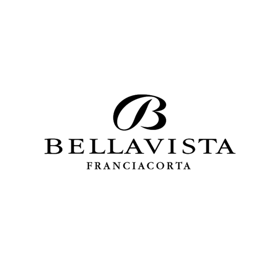 Bellavista logo Bellavista logo