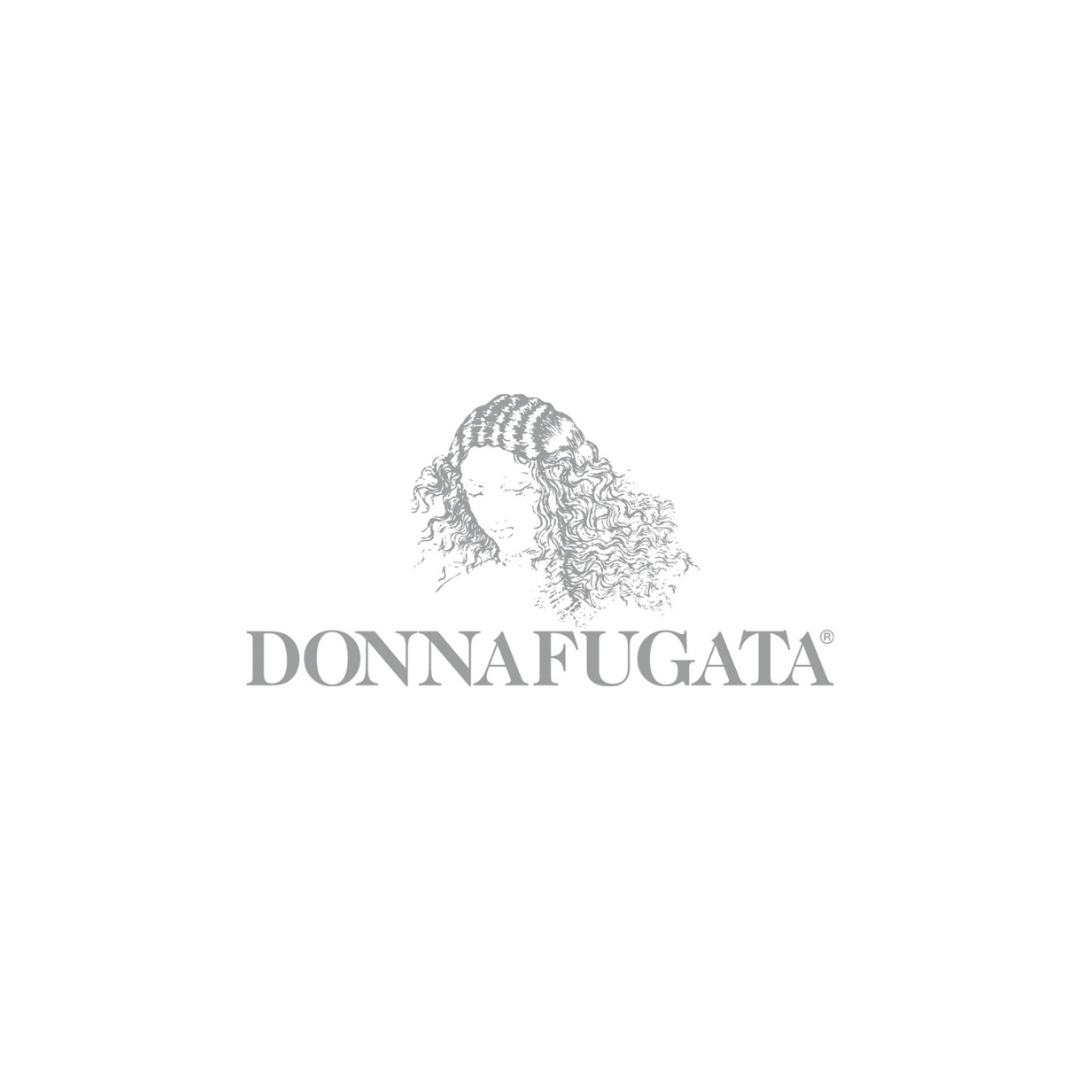 DONNAFUGATA LOGO DONNAFUGATA LOGO