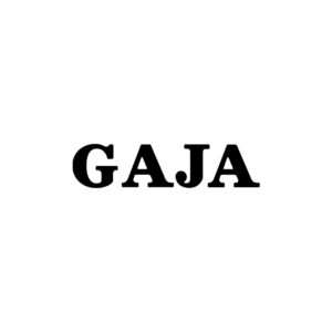 Gaja logo