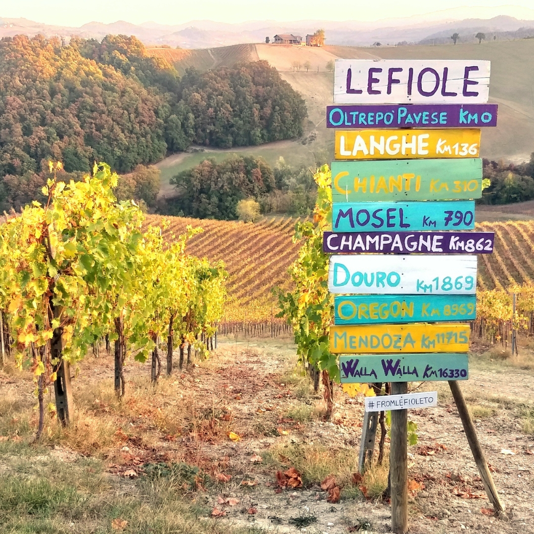 Lefiole