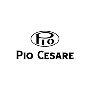 Pio Cesare logo