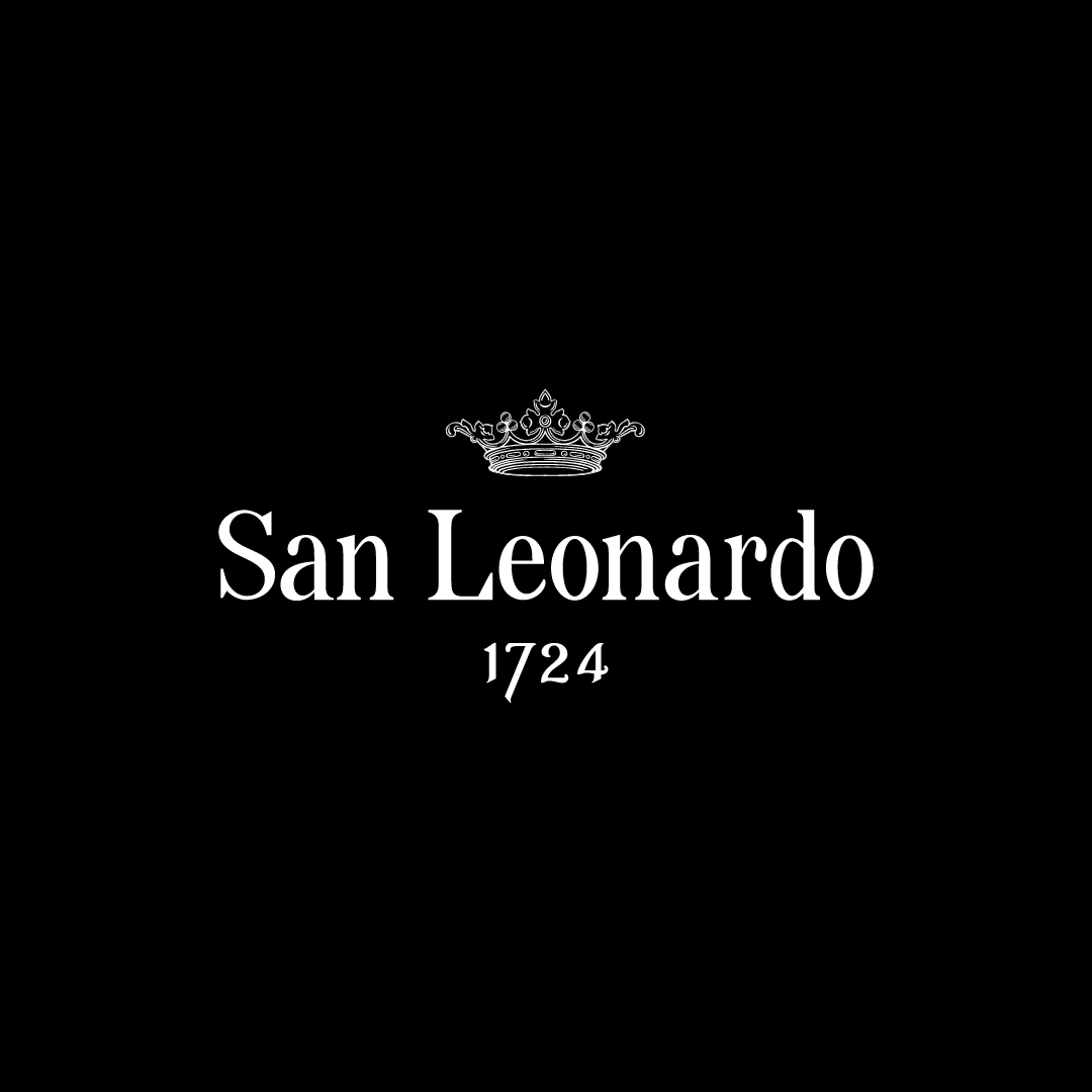 San Leonardo Logo Trentino - "Verticale '15 '16 '18" - San Leonardo - immagine 1