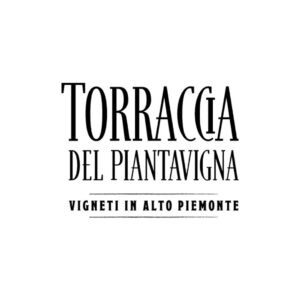 Torraccia del Piantavigna logo