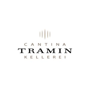 Tramin Logo