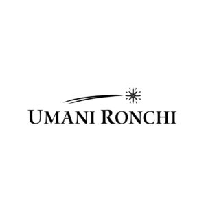 Umani Ronchi Logo