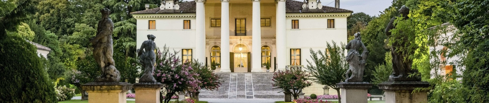Villa Sandi