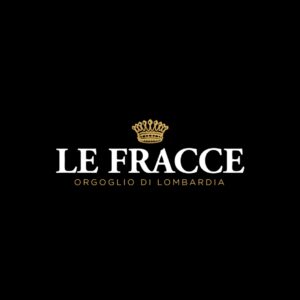 tenuta le fracce logo