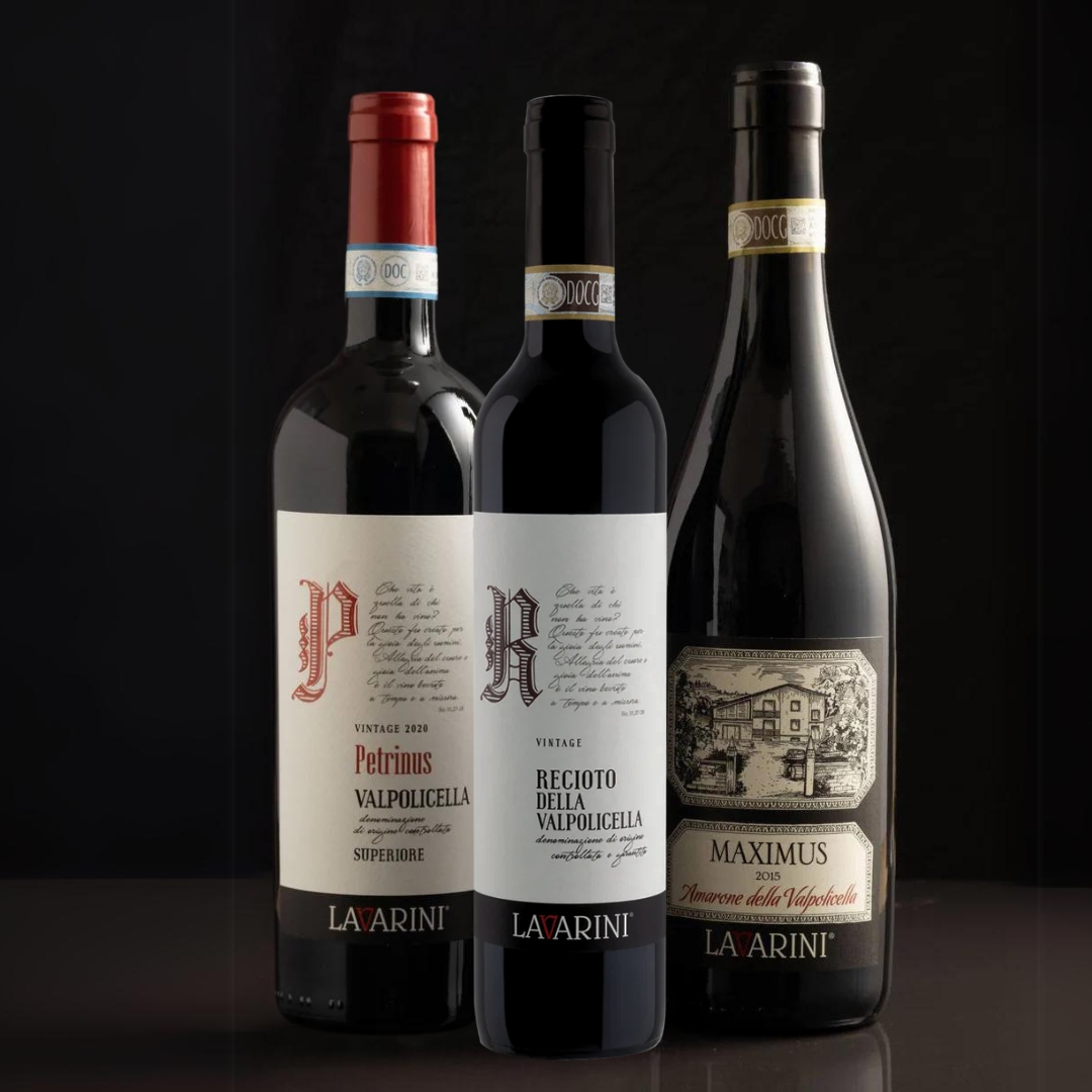 valpolicellaesuetradizioni valpolicellaesuetradizioni