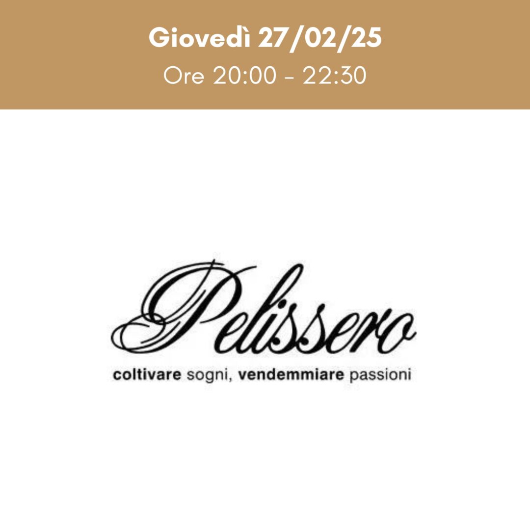 Piemonte - "Coltivare sogni, vendemmiare passioni" - Pelissero - immagine 1