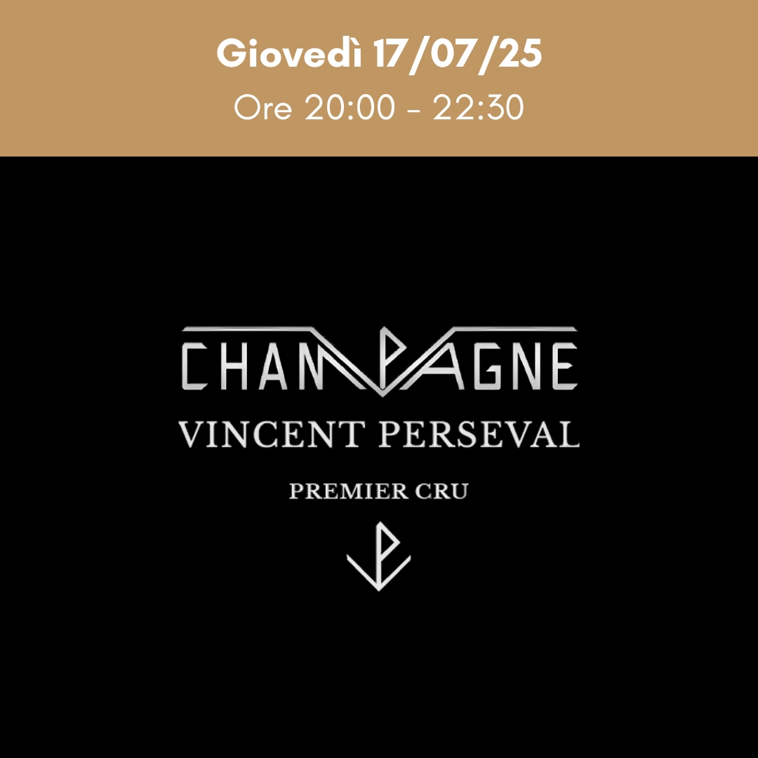 EDM vincent perseval Francia - "Un vigneron capace di innovare" - Vincent Perseval - immagine 1