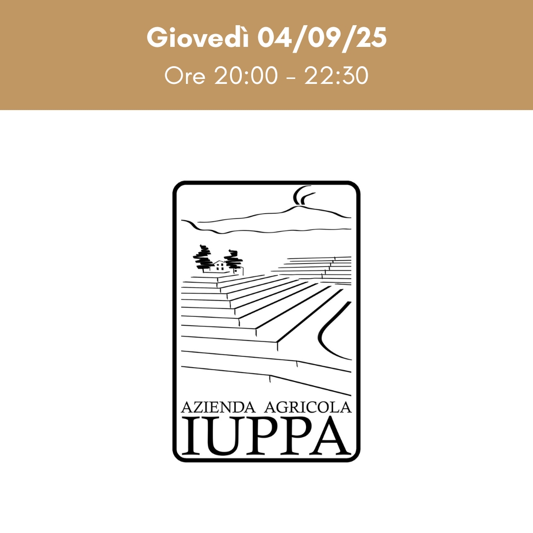 IUPPA Sicilia - "L'Etna nel Calice" - Iuppa - immagine 1
