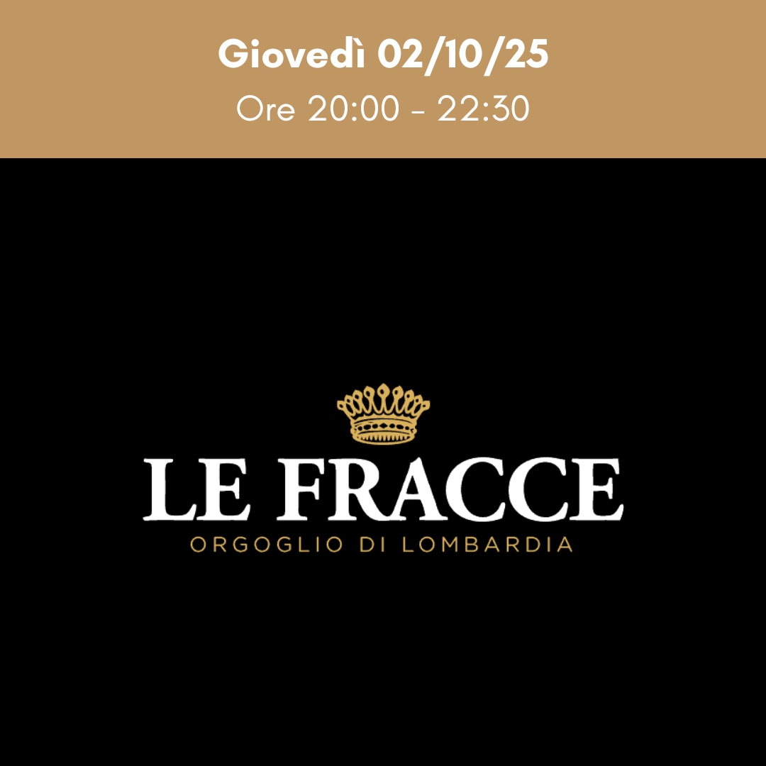 Tenuta Le Fracce edm Tenuta Le Fracce edm