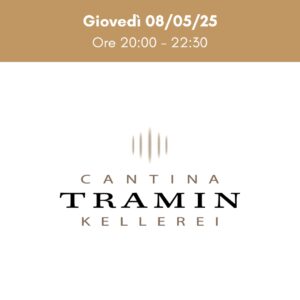 Tramin edm