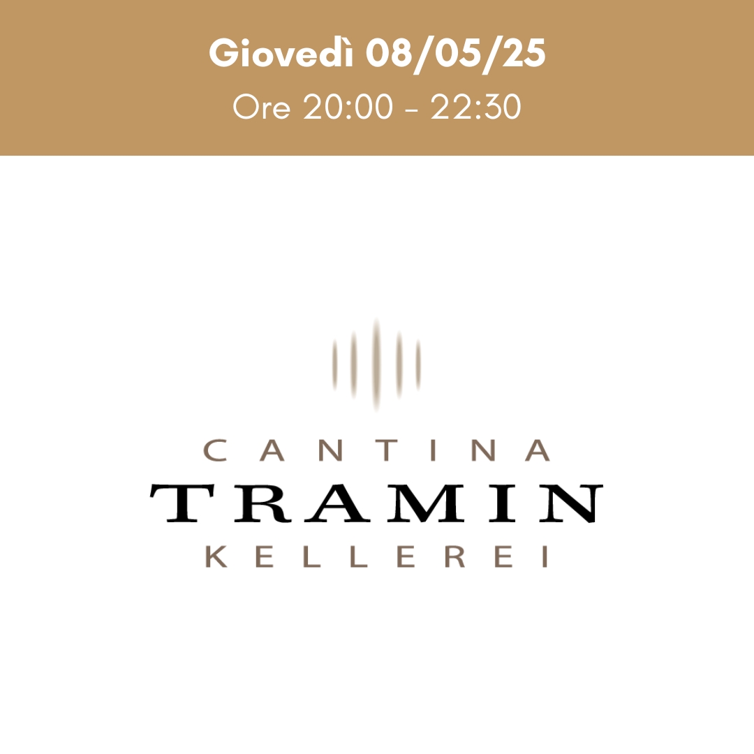 Tramin edm Tramin edm