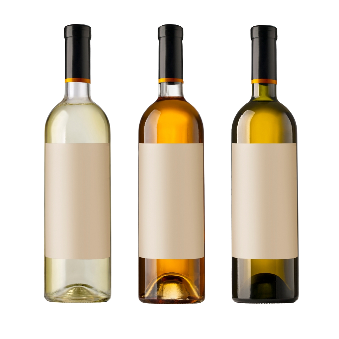 3vini I 3 vini del giorno - immagine 1